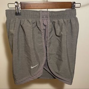 Nike Athletic Shorts